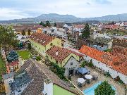 Prodej apartm�n� 2+kk, 36.3 m2, Doln� Dunajovice