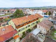 Prodej apartm�n� 2+kk, 36.3 m2, Doln� Dunajovice