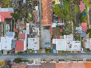 Prodej apartm�n� 2+kk, 36.3 m2, Doln� Dunajovice