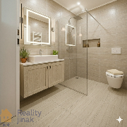 Prodej apartm�n� 2+kk, 36.3 m2, Doln� Dunajovice