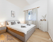 Prodej apartm�n� 2+kk, 36.3 m2, Doln� Dunajovice