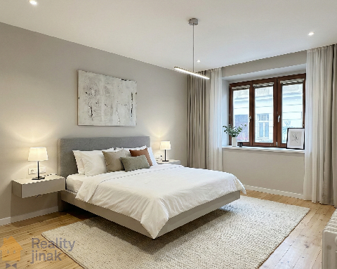 Obr�zek nen� k dispozici.