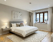 Prodej bytu 1+1 38,2 m2 + sklep, ul. Peka�sk�, Star� Brno