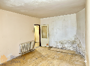 Prodej bytu 1+1 38,2 m2 + sklep, ul. Peka�sk�, Star� Brno