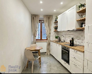 Prodej bytu 1+1 38,2 m2 + sklep, ul. Peka�sk�, Star� Brno