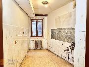 Prodej bytu 1+1 38,2 m2 + sklep, ul. Peka�sk�, Star� Brno