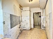 Prodej bytu 1+1 38,2 m2 + sklep, ul. Peka�sk�, Star� Brno