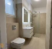 Prodej bytu 1+1 38,2 m2 + sklep, ul. Peka�sk�, Star� Brno