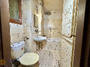 Prodej bytu 1+1 38,2 m2 + sklep, ul. Peka�sk�, Star� Brno