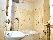 Prodej bytu 1+1 38,2 m2 + sklep, ul. Peka�sk�, Star� Brno