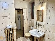 Prodej bytu 1+1 38,2 m2 + sklep, ul. Peka�sk�, Star� Brno