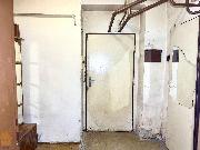 Prodej bytu 1+1 38,2 m2 + sklep, ul. Peka�sk�, Star� Brno