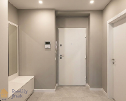 Prodej bytu 1+1 38,2 m2 + sklep, ul. Peka�sk�, Star� Brno