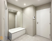 Prodej bytu 1+1 38,2 m2 + sklep, ul. Peka�sk�, Star� Brno