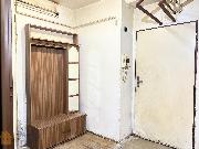 Prodej bytu 1+1 38,2 m2 + sklep, ul. Peka�sk�, Star� Brno