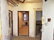 Prodej bytu 1+1 38,2 m2 + sklep, ul. Peka�sk�, Star� Brno