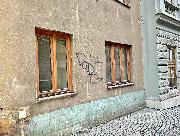 Prodej bytu 1+1 38,2 m2 + sklep, ul. Peka�sk�, Star� Brno