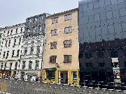 Prodej bytu 1+1 38,2 m2 + sklep, ul. Peka�sk�, Star� Brno