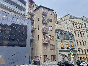 Prodej bytu 1+1 38,2 m2 + sklep, ul. Peka�sk�, Star� Brno