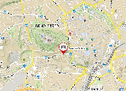 Prodej bytu 1+1 38,2 m2 + sklep, ul. Peka�sk�, Star� Brno