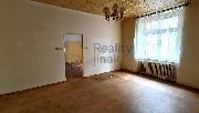 Prodej bytu 2+1, OV, 84 m2, lodie, sklep, ul. Verdunsk, Praha 6, Bubene
