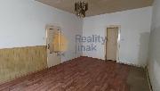 Prodej bytu 2+1, OV, 84 m2, lodie, sklep, ul. Verdunsk, Praha 6, Bubene