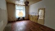 Prodej bytu 2+1, OV, 84 m2, lodie, sklep, ul. Verdunsk, Praha 6, Bubene