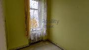 Prodej bytu 2+1, OV, 84 m2, lodie, sklep, ul. Verdunsk, Praha 6, Bubene