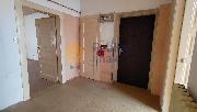 Prodej bytu 2+1, OV, 84 m2, lodie, sklep, ul. Verdunsk, Praha 6, Bubene