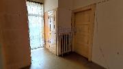 Prodej bytu 2+1, OV, 84 m2, lodie, sklep, ul. Verdunsk, Praha 6, Bubene