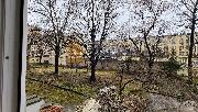 Prodej bytu 2+1, OV, 84 m2, lodie, sklep, ul. Verdunsk, Praha 6, Bubene