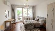 Prodej bytu 3+1, 65 m2, lod�ie, velk� sklep, ul. Mendlova, B�eclav
