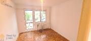 Prodej bytu 3+1, 65 m2, lod�ie, velk� sklep, ul. Mendlova, B�eclav