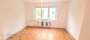 Prodej bytu 3+1, 65 m2, lod�ie, velk� sklep, ul. Mendlova, B�eclav