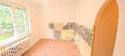 Prodej bytu 3+1, 65 m2, lod�ie, velk� sklep, ul. Mendlova, B�eclav