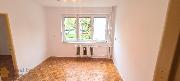 Prodej bytu 3+1, 65 m2, lod�ie, velk� sklep, ul. Mendlova, B�eclav