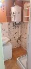 Prodej bytu 3+1, 65 m2, lod�ie, velk� sklep, ul. Mendlova, B�eclav