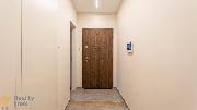 Prodej bytu 3+1, 65 m2, lod�ie, velk� sklep, ul. Mendlova, B�eclav