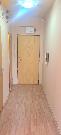 Prodej bytu 3+1, 65 m2, lod�ie, velk� sklep, ul. Mendlova, B�eclav