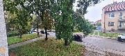 Prodej bytu 3+1, 65 m2, lod�ie, velk� sklep, ul. Mendlova, B�eclav