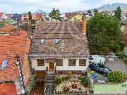 Prodej penzionu 5+kk, 187.1 m2, pozemek 245.7 m2, Doln� Dunajovice