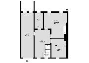 Prodej penzionu 5+kk, 187.1 m2, pozemek 245.7 m2, Doln� Dunajovice