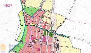Prodej pozemku pro bydlen�, 1854 m2, Ji��kovice