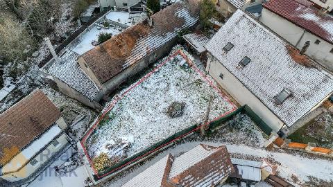 Obr�zek nen� k dispozici.