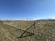 Prodej rekreanho pozemku u vodn ndre, Pasohlvky, 686 m2