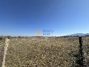 Prodej rekreanho pozemku u vodn ndre, Pasohlvky, 686 m2
