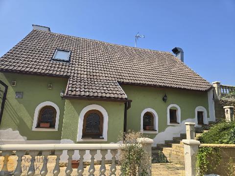 Obr�zek nen� k dispozici.