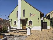 Prodej Restaurace, komer�n� sklepen�, zahr�dka, 320 m2, Doln� Dunajovice