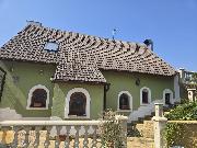 Prodej Restaurace, komer�n� sklepen�, zahr�dka, 320 m2, Doln� Dunajovice