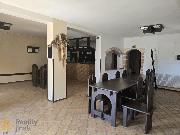 Prodej Restaurace, komer�n� sklepen�, zahr�dka, 320 m2, Doln� Dunajovice